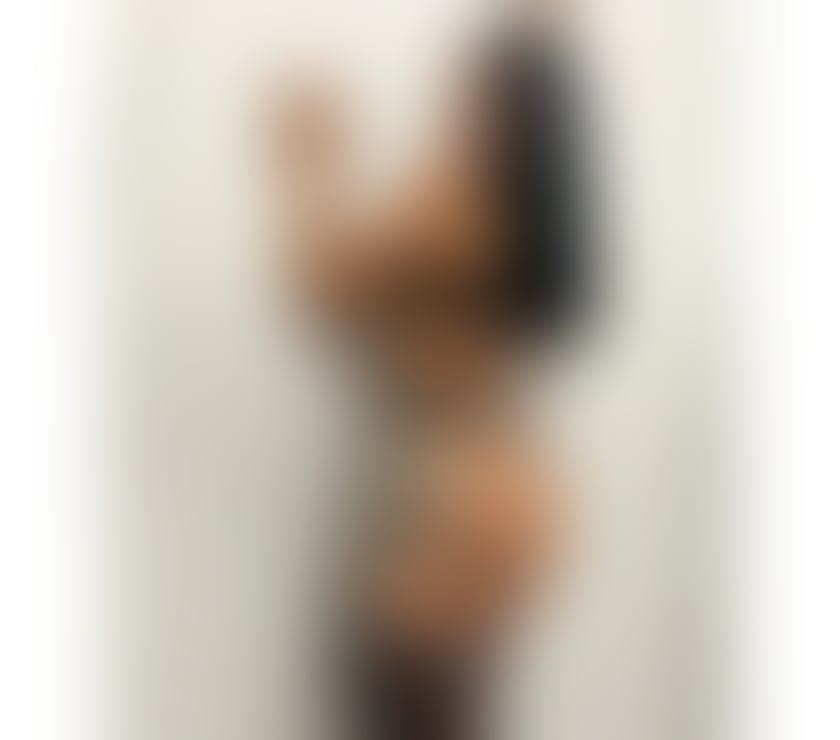 Escorts Hampshire Portsmouth - Photos for ARIANA 💗 REALL 100%🔝✨NO RUSH🍾PARTYY❤️