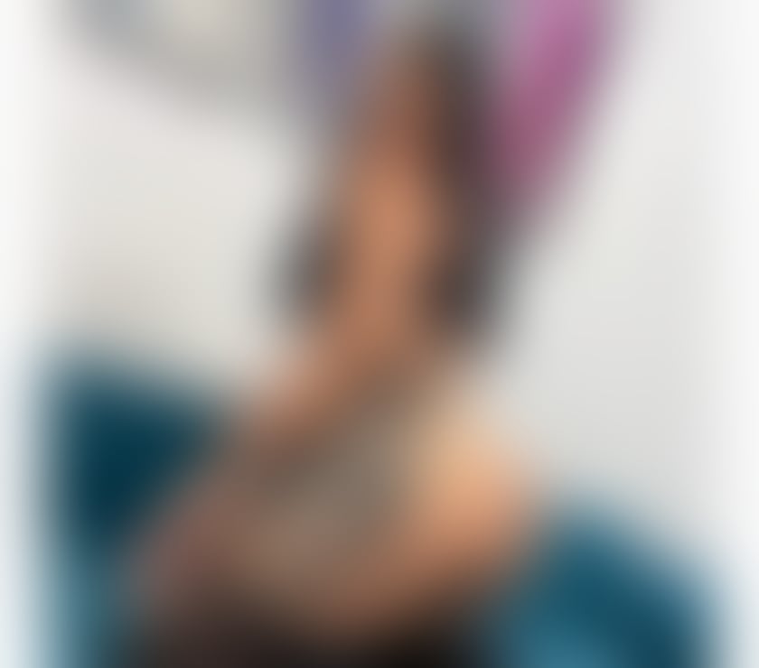 Escorts Portsmouth City Centre Portsmouth - Photos for ARIANA 💗 REALL 100%🔝✨NO RUSH🍾PARTYY❤️