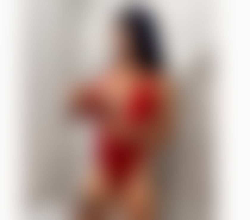 Escorts Portsmouth City Centre Portsmouth - Photos for ARIANA 💗 REALL 100%🔝✨NO RUSH🍾PARTYY❤️
