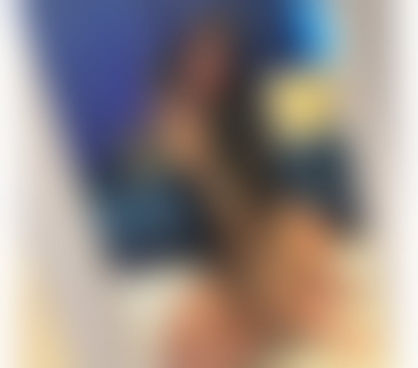 Escorts Portsmouth City Centre Portsmouth - Photos for ARIANA 💗 REALL 100%🔝✨NO RUSH🍾PARTYY❤️