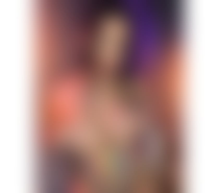 Escorts Portsmouth City Centre Portsmouth - Photos for ARIANA 💗 REALL 100%🔝✨NO RUSH🍾PARTYY❤️