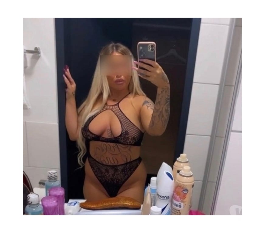 Escorts East London Canning Town - East London - Photos for New and the best girl!!