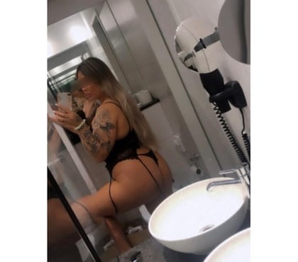 Escort Canning Town East London - Photos for New and the best girl!!