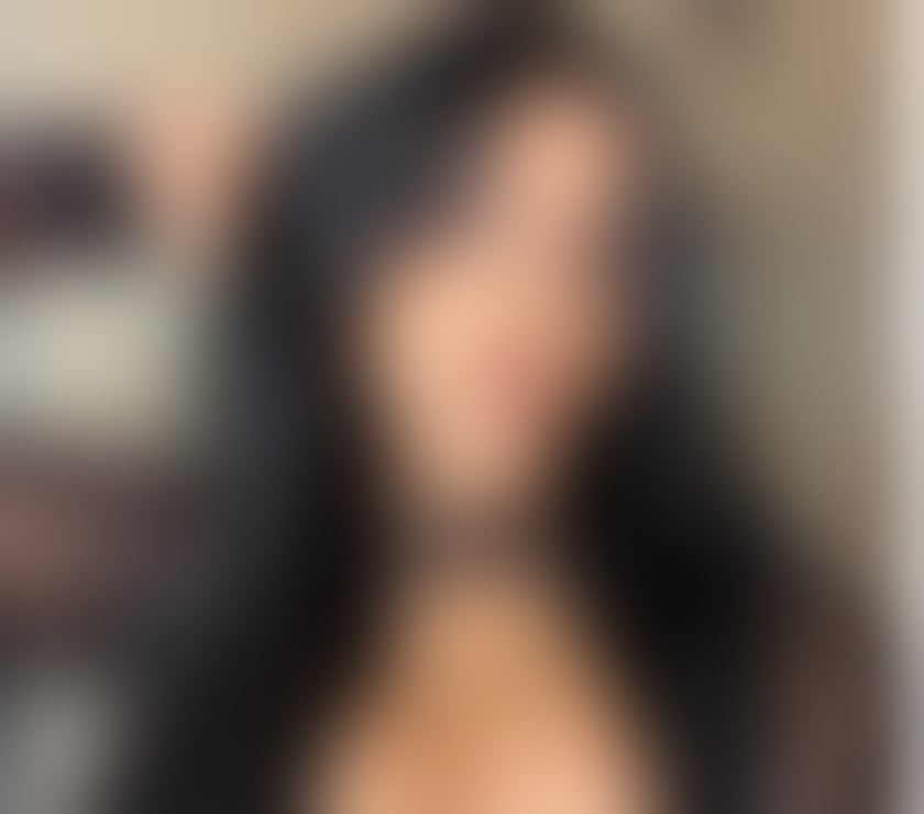 Escorts East London Aldgate East - East London - Photos for JESSY 💯 REAL PHOTOS 🔥 PERFECT BODY 💋