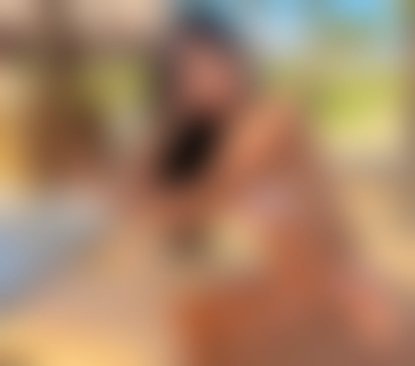 Escorts East London Aldgate East - East London - Photos for JESSY 💯 REAL PHOTOS 🔥 PERFECT BODY 💋