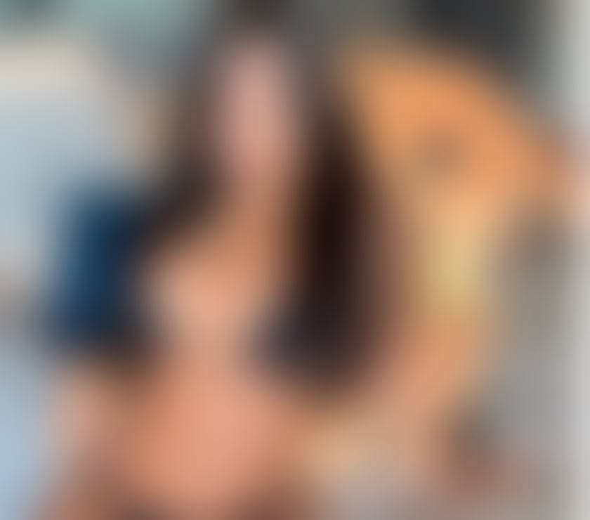 Escorts East London Aldgate East - East London - Photos for JESSY 💯 REAL PHOTOS 🔥 PERFECT BODY 💋