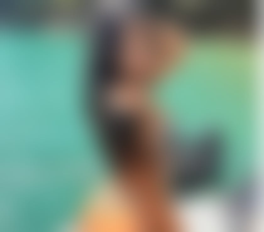Escorts East London Aldgate East - East London - Photos for JESSY 💯 REAL PHOTOS 🔥 PERFECT BODY 💋