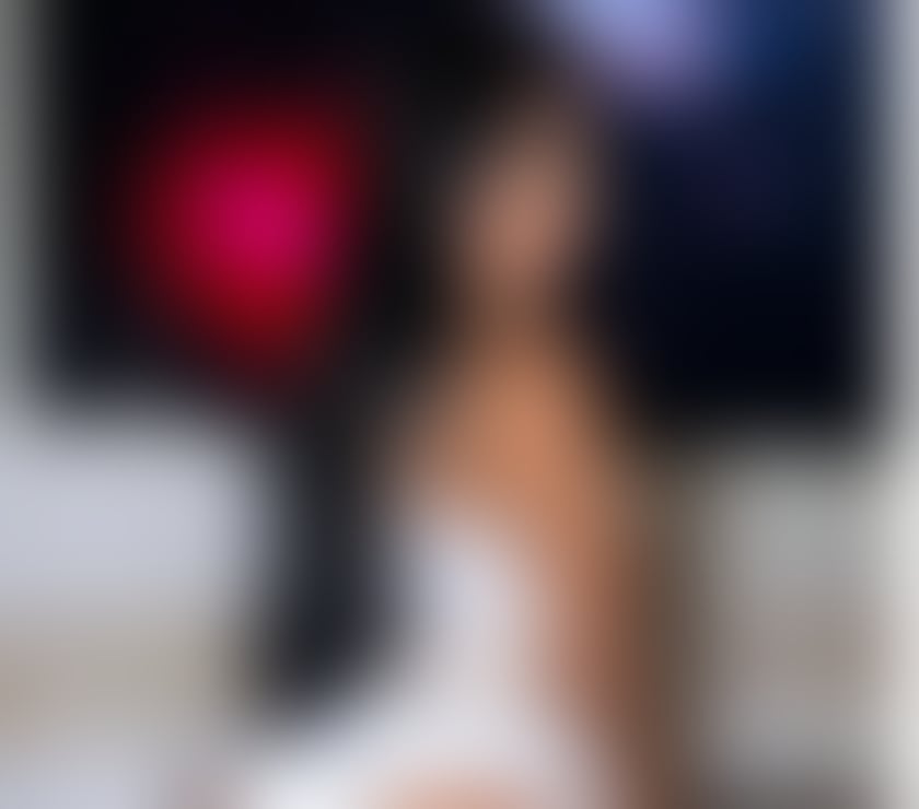 🔥NEW REAL LADY IN YOUR AREA 💛BEST COMPANY🔝🔥