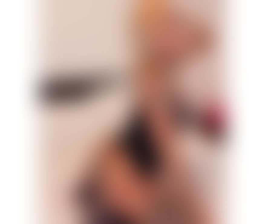 Escorts Norfolk Great Yarmouth - Photos for 🇧🇷🔥🇧🇷Brazilian is back in town, hot girl