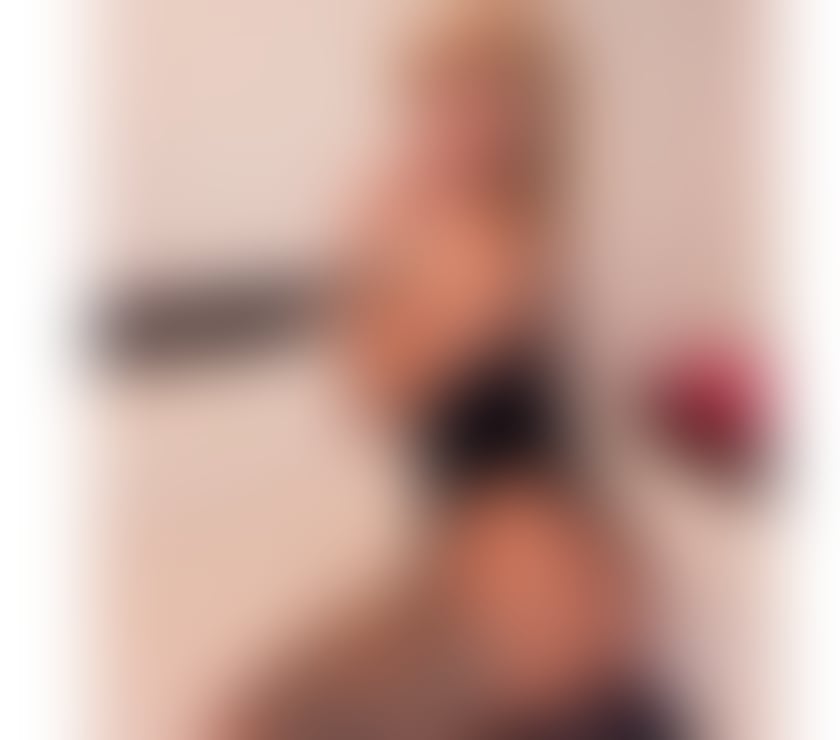 Escorts Norfolk Great Yarmouth - Photos for 🇧🇷🔥🇧🇷Brazilian is back in town, hot girl