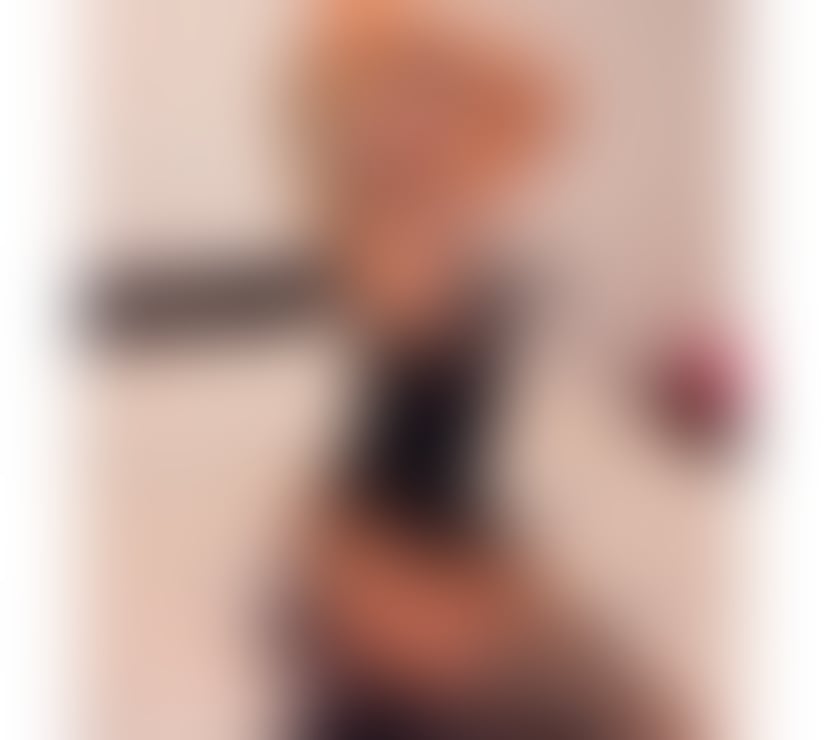 Escorts Norfolk Great Yarmouth - Photos for 🇧🇷🔥🇧🇷Brazilian is back in town, hot girl