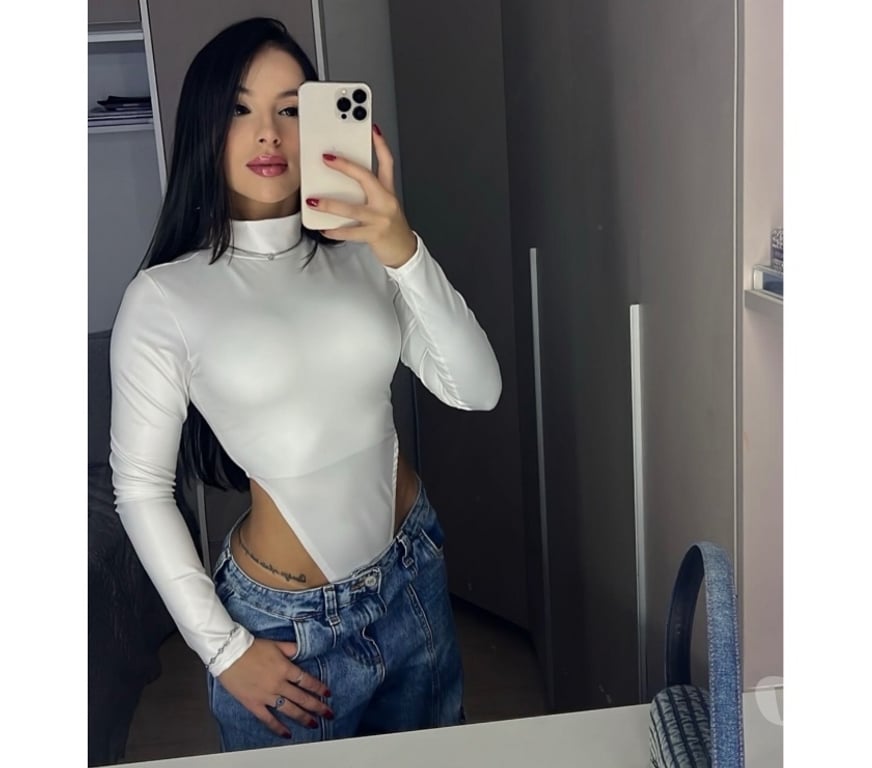 Escorts Buckinghamshire High Wycombe - Buckinghamshire - Photos for Paola Hot Brunette🔥🍫 Best Girl 🔥🥰