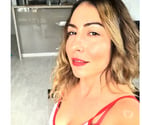 Spanish Lady Webcam and phone calls ☎️