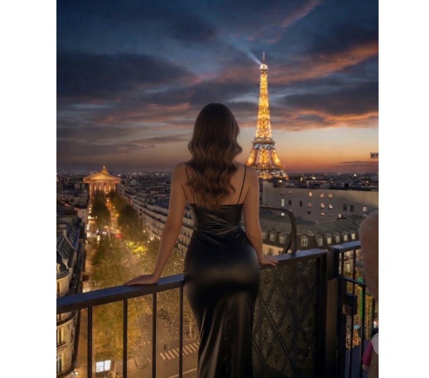 Adult Entertainment West London Notting Hill Gate Station - West London - Photos for Spanish Lady Webcam and phone calls ☎️