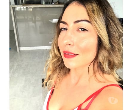 Adult Entertainment Notting Hill Gate Station West London - Photos for Spanish Lady Webcam and phone calls ☎️