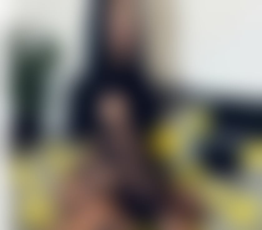  Escorts & Erotic Massage Gloucester City Centre Gloucester - Photos for Best service 💋 Outcalls Party girl 🔥💋