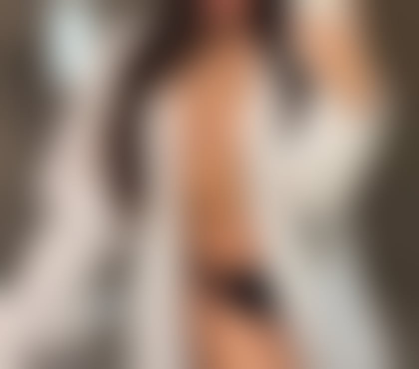 Best service 💋 Outcalls Party girl 🔥💋