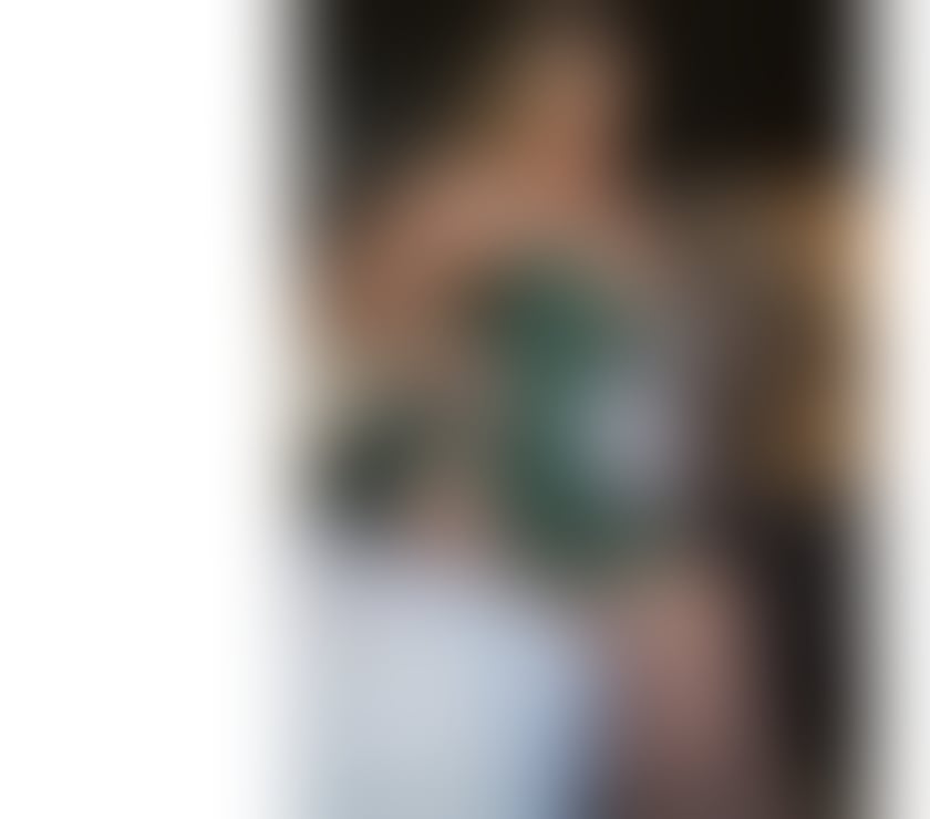 Escorts County Durham Darlington - Photos for Gaby Brazilian party ❤️