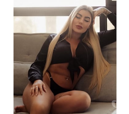 Escorts Darlington Town Centre Darlington - Photos for Gaby Brazilian party ❤️