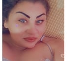 🔥HOT 🔞 pornstar🎉 no rush 😍 100% REAL