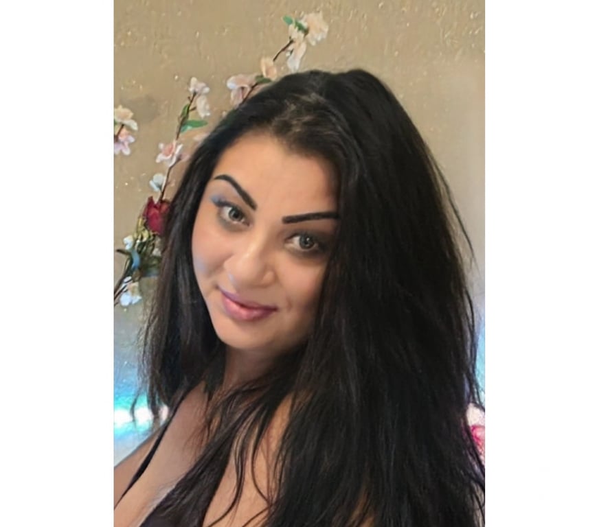 Escorts South Yorkshire Doncaster - Photos for 🔥HOT 🔞 pornstar🎉 no rush 😍 100% REAL