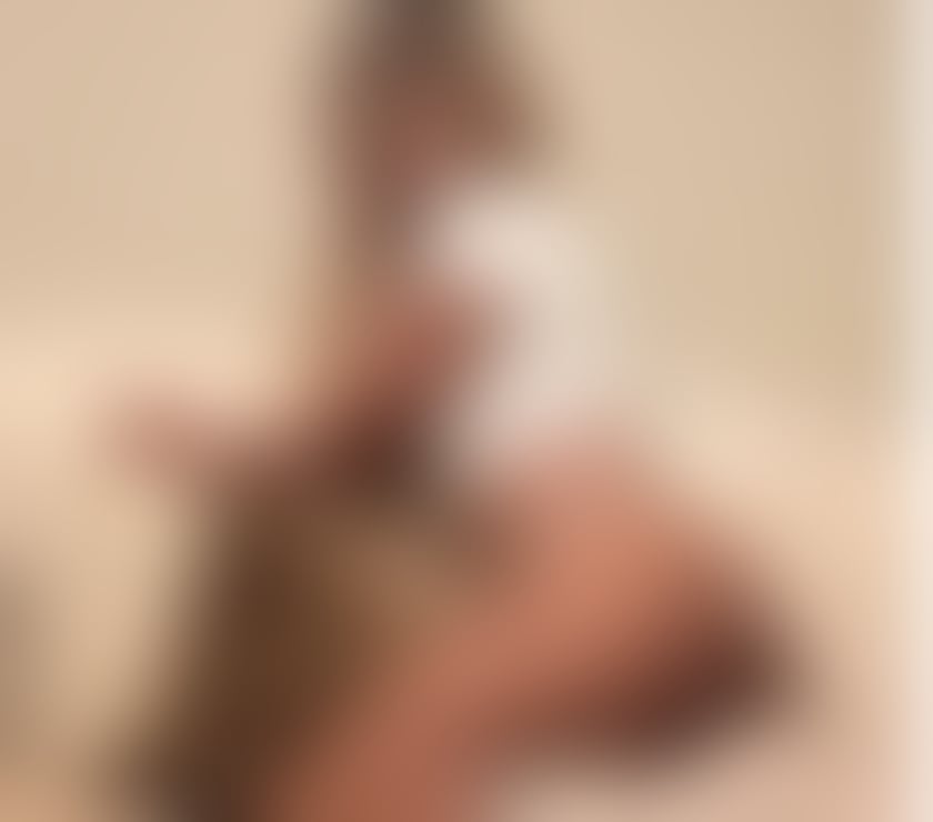 Trans Escorts West Midlands Birmingham - Photos for 🔥😈HOT TS JESSY PARTY GIRL TS 😈🔥