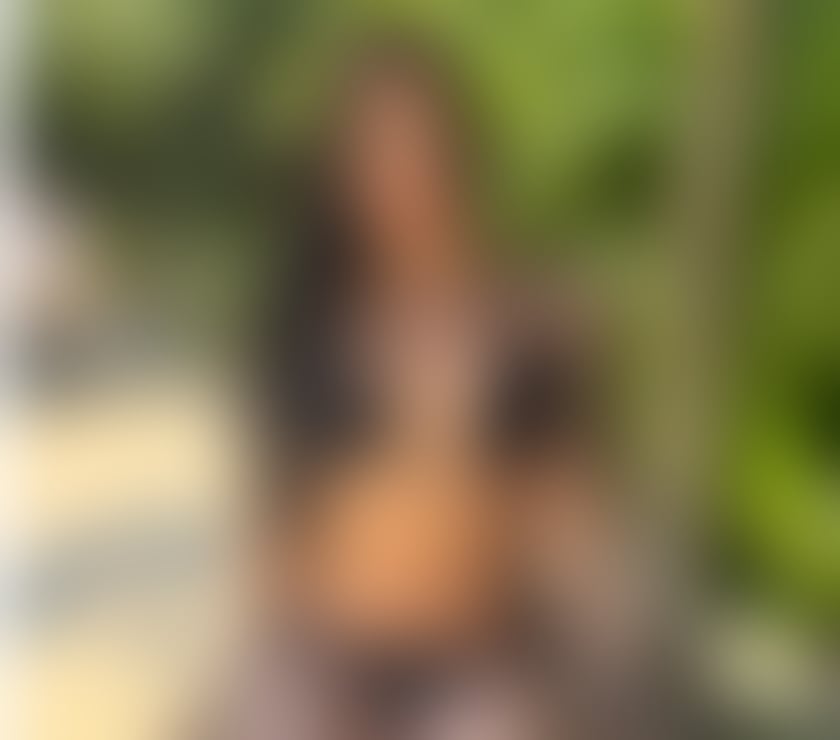 VANE💞😋HOT COLOMBIANA 💫💦PARTY 🇷🇴