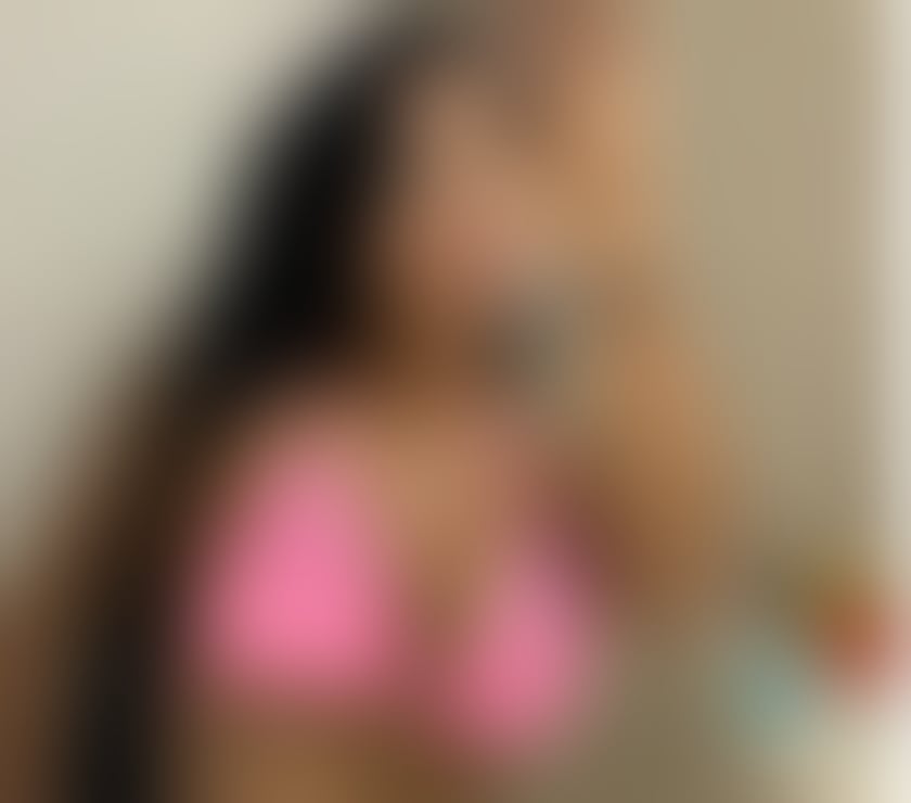 Escorts Aldgate Station East London - Photos for MILENA , ATTRACTIVE AND WITH A PERFECT BODY 🇧🇷🔥