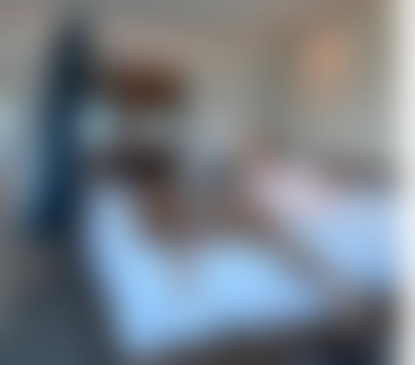 Escorts North West London Mill Hill - North West London - Photos for New brazilian girl in London for parties 🥳