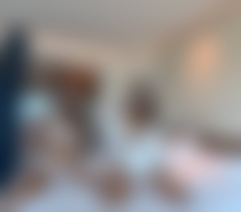Escorts and Massages Mill Hill North West London - Photos for New brazilian girl in London for parties 🥳