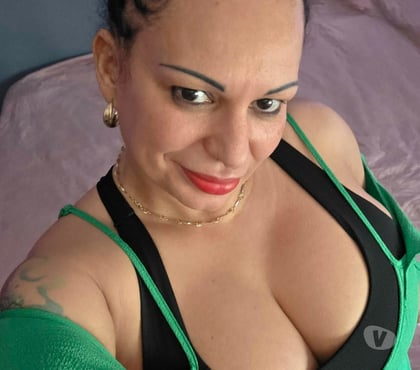 Escorts and Massages Willesden North West London - Photos for Sexy Simona Milf. Best OWO! CIM!