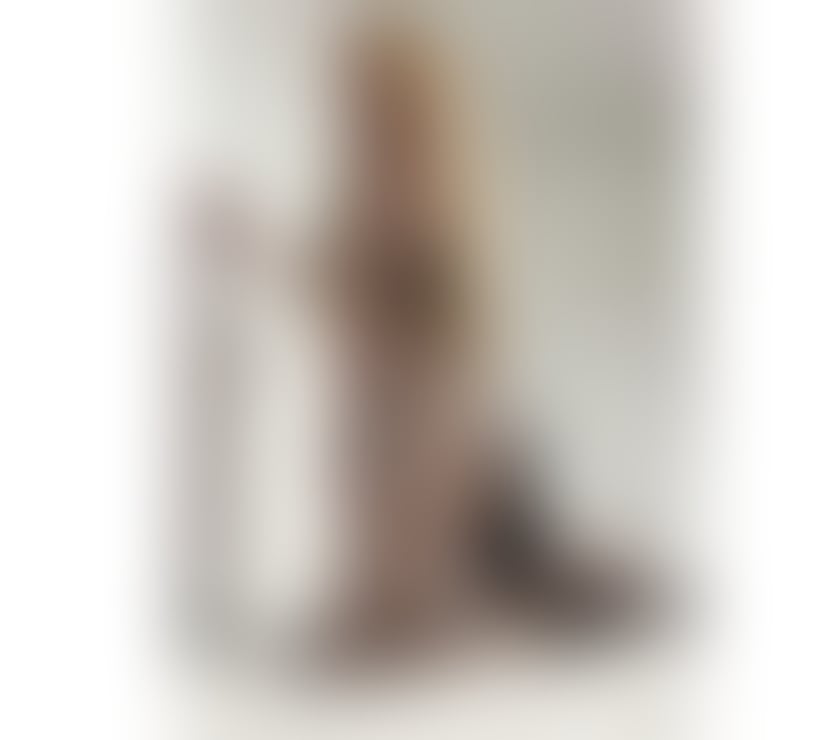 Escorts Nottinghamshire Nottingham - Photos for Miruna now ❤️real foto 💯