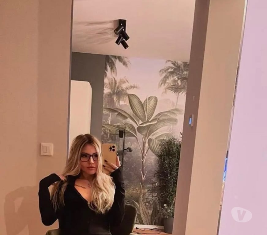 Escorts County Durham Stockton-on-Tees - Photos for New in your town💕 No rush 💕