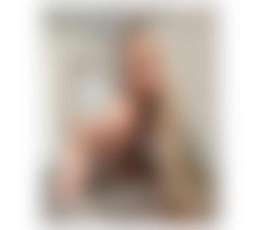 Escorts York York City Centre - York - Photos for MIL-BLONDE IN YOU’RE TOWN-TOP SERVICE