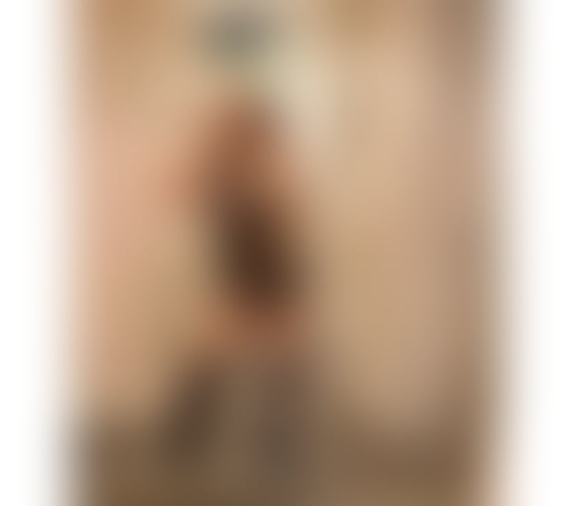 Escorts York York City Centre - York - Photos for MIL-BLONDE IN YOU’RE TOWN-TOP SERVICE