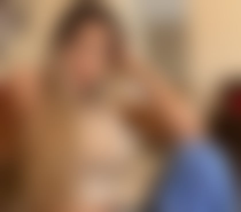 Escorts Plymouth City Centre Plymouth - Photos for Anna NYMPHET 💞 A LEVEL ☺️🇧🇷