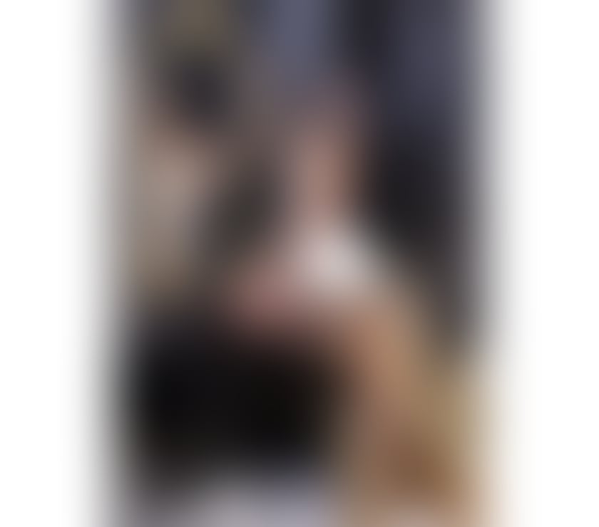 Escorts Somerset Bridgwater - Somerset - Photos for NATURAL BODY 🍑 PARTY 🥂 24h incall and outcall ,