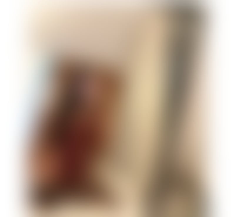 Escorts Liverpool City Centre Liverpool - Photos for JESSYCA ❤️ NEW IN TOWN 😍OUTCALL-INCALL ❤️
