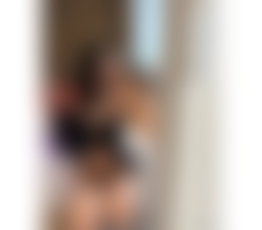Escorts Merseyside Liverpool - Photos for EMMA❤️ NEW IN TOWN 😍NO RUSH🔝OUT&INC❤️