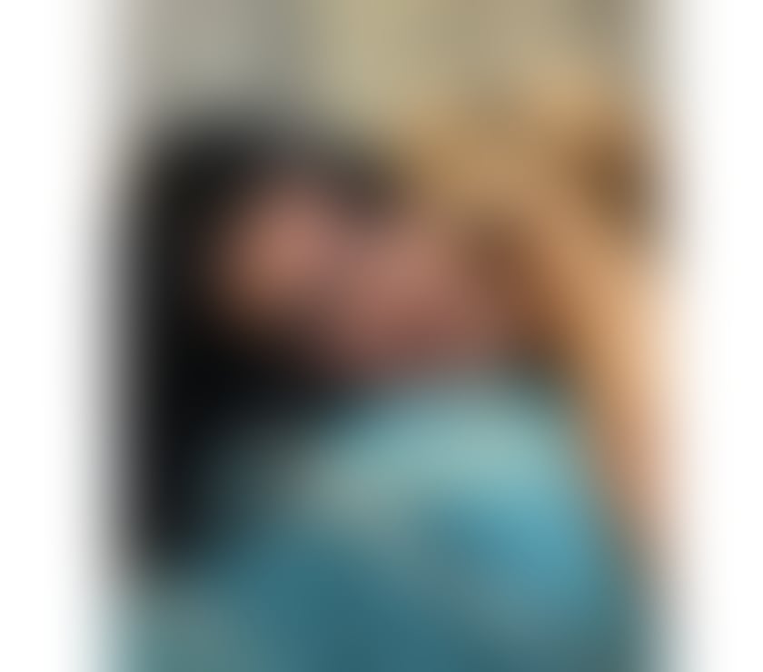 Escorts Liverpool City Centre Liverpool - Photos for EMMA ❤️ NEW IN TOWN 😍OUTCALL-INCALL ❤️