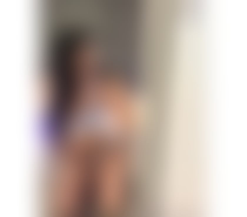 Escorts Merseyside Liverpool - Photos for EMMA❤️ NEW IN TOWN 😍NO RUSH🔝OUT&INC❤️