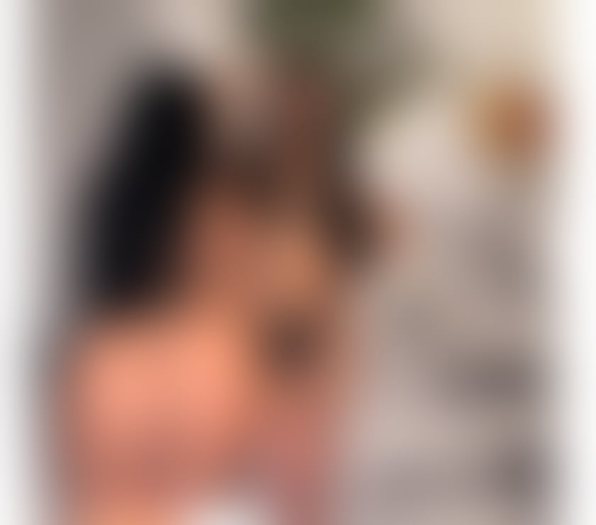 EMMA&MAYA ❤️NEW GIRLS 🔝 OUTCALL-INCALL❤️‍🔥