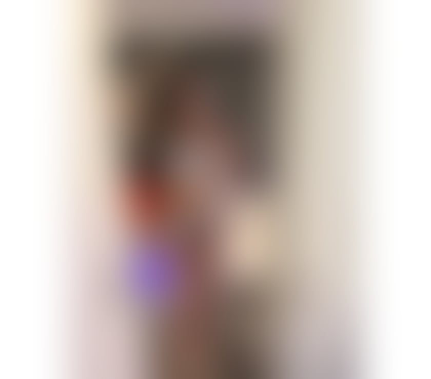 Escorts Liverpool City Centre Liverpool - Photos for EMMA❤️ NEW IN TOWN 😍NO RUSH🔝OUT&INC❤️