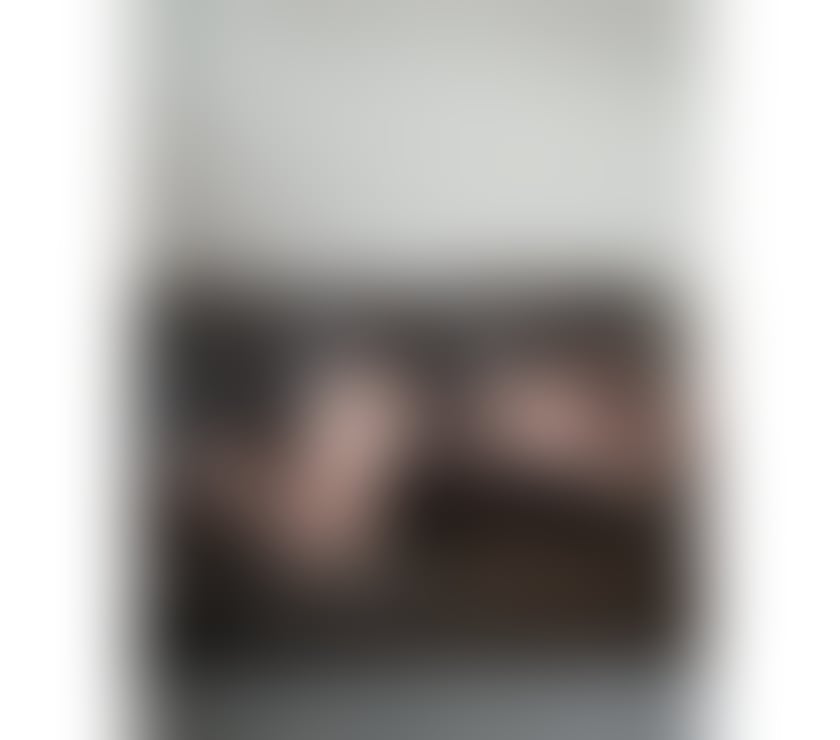 Escorts East London Bethnal Green - East London - Photos for SeXY SARA 🔥👅queen of PARTY🔥👅100%REAL