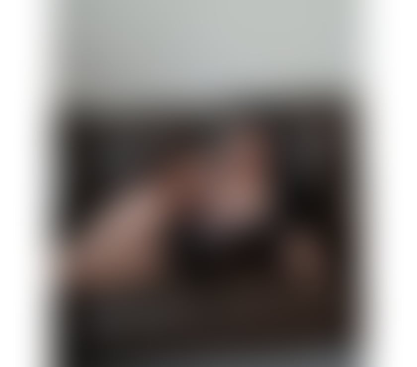Escorts East London Bethnal Green - East London - Photos for SeXY SARA 🔥👅queen of PARTY🔥👅100%REAL