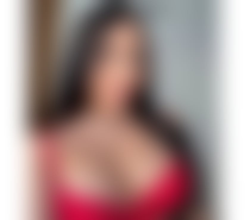 Escorts South East London Tulse Hill - South East London - Photos for Best service with Sofia💦P@rtyy girl 🔥