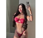 Best service with Sofia💦P@rtyy girl 🔥