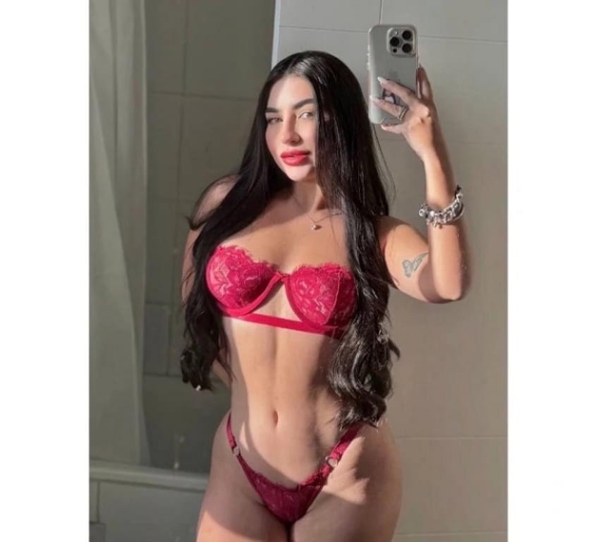 Escorts South East London Tulse Hill - South East London - Photos for Best service with Sofia💦P@rtyy girl 🔥