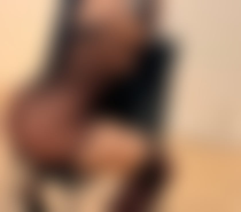 Escorts Worcester City Centre Worcester - Photos for Best service 💋 Outcalls Party girl and Naughty 🔥💋