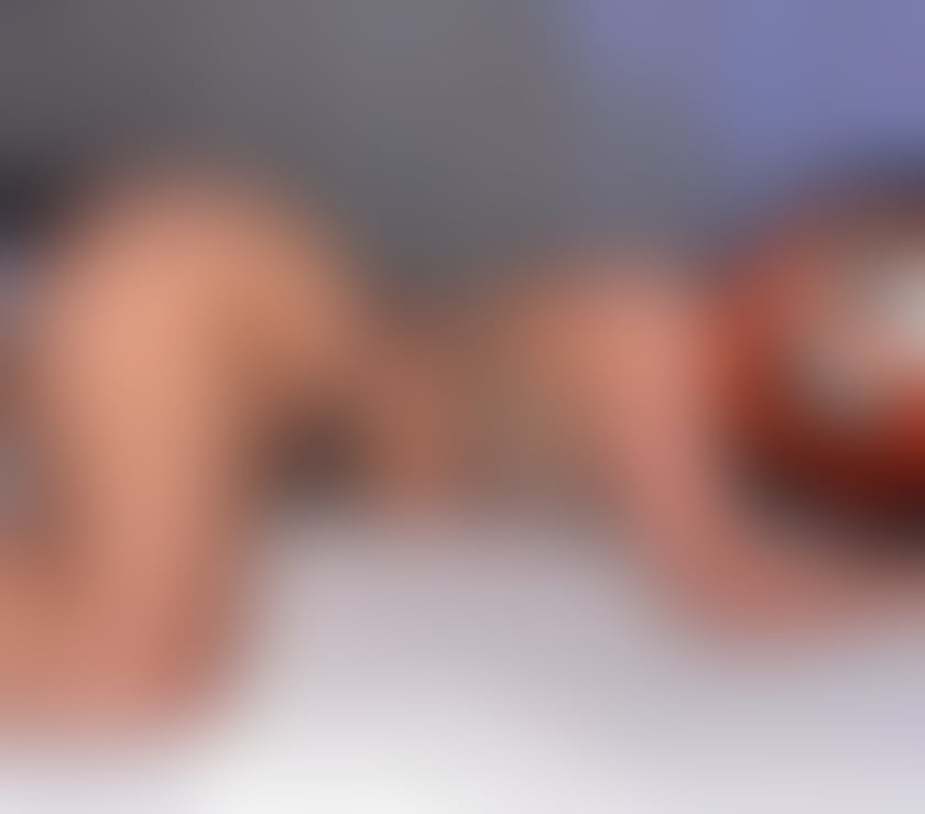 Escorts Worcestershire Worcester - Photos for Best service 💋 Outcalls Party girl and Naughty 🔥💋